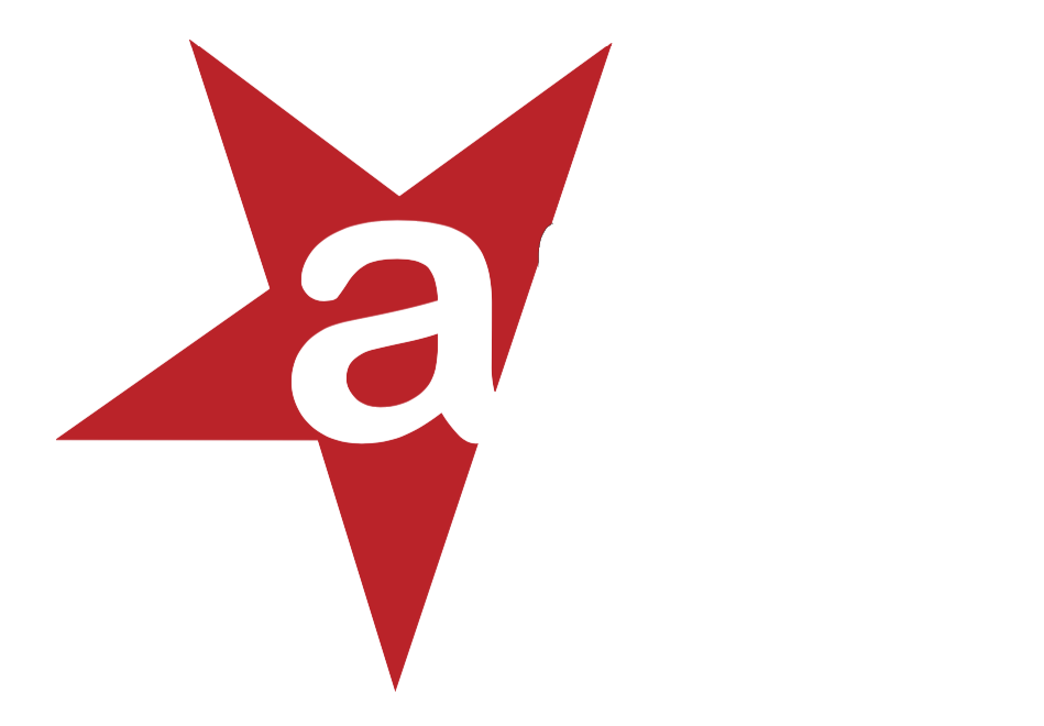 Arci Perugia