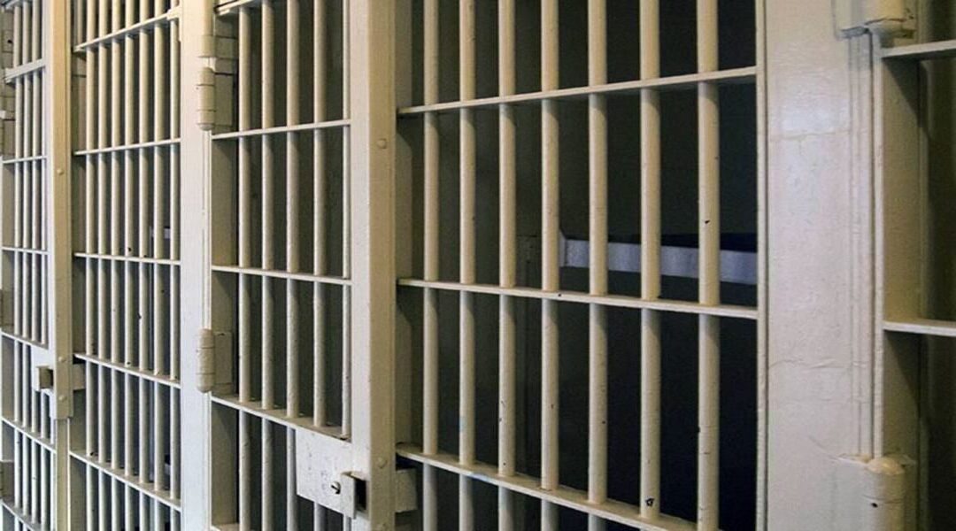 Decreto Sicurezza: l’alleanza per una pena costituzionale esprime forte preoccupazione per le norme sulle carceri